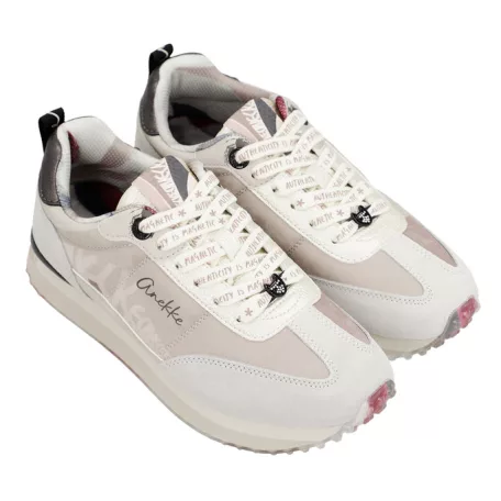 Anekke női cipő-42370-82