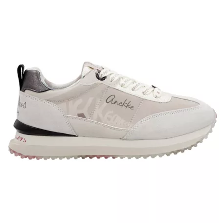 Anekke női cipő-42370-82