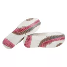 Anekke női cipő-42370-82