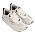 Anekke női cipő-42370-82