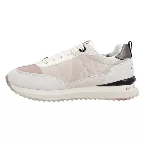 Anekke női cipő-42370-82