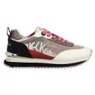 Anekke női cipő-42370-84