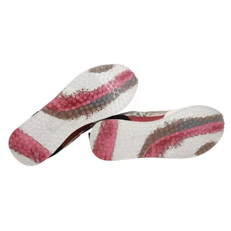 Anekke női cipő-42370-84