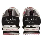 Anekke női cipő-42370-84