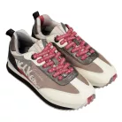 Anekke női cipő-42370-84