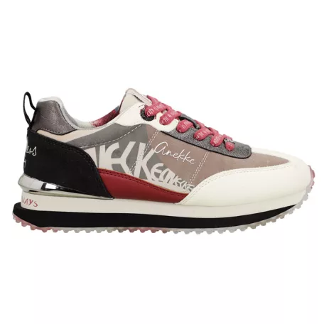 Anekke női cipő-42370-84