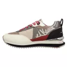 Anekke női cipő-42370-84