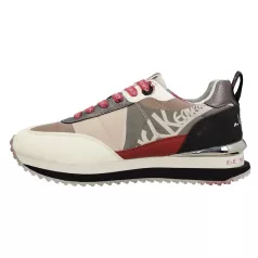 Anekke női cipő-42370-84