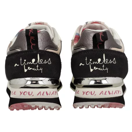 Anekke női cipő-42370-84