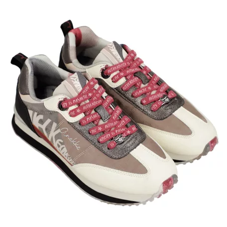 Anekke női cipő-42370-84