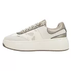 Anekke női cipő-42370-91