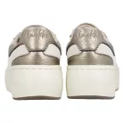 Anekke női cipő-42370-91