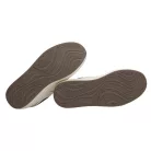 Anekke női cipő-42370-91