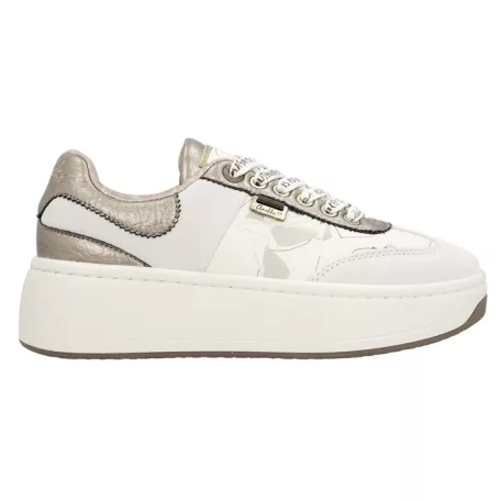 Anekke női cipő-42370-91