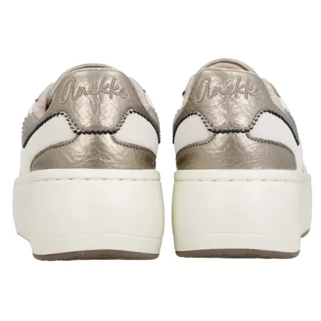 Anekke női cipő-42370-91