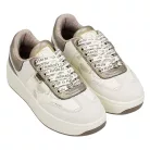 Anekke női cipő-42370-91