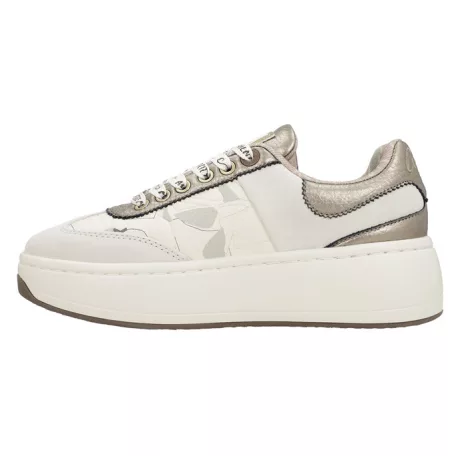 Anekke női cipő-42370-91