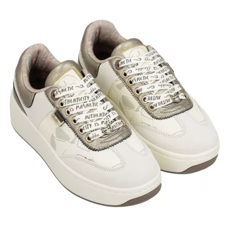 Anekke női cipő-42370-91