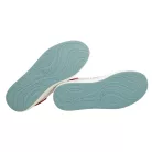 Anekke női cipő-42370-93