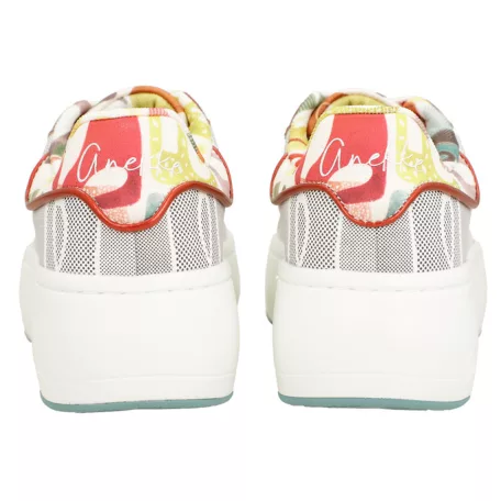 Anekke női cipő-42370-93