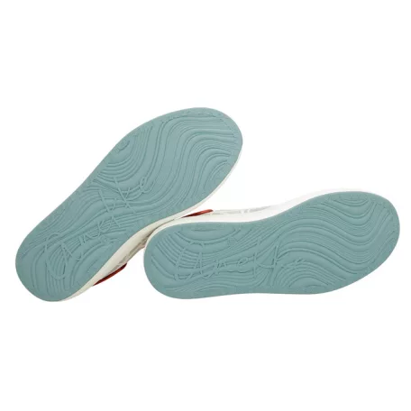 Anekke női cipő-42370-93