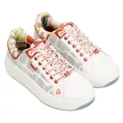 Anekke női cipő-42370-93