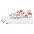 Anekke női cipő-42370-93