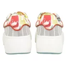 Anekke női cipő-42370-93