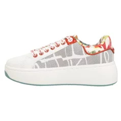 Anekke női cipő-42370-93