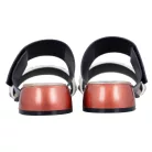 Anekke női papucs-42371-54