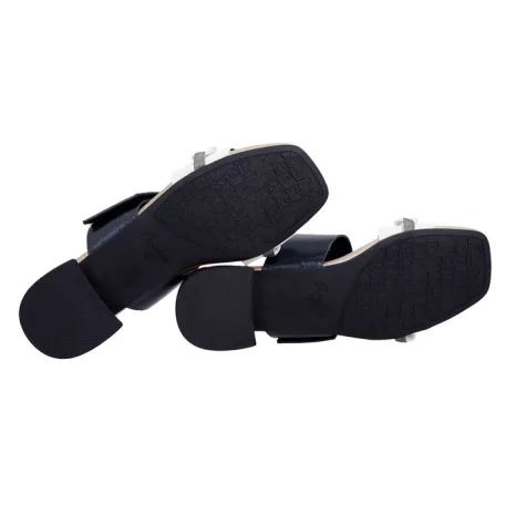 Anekke női papucs-42371-54