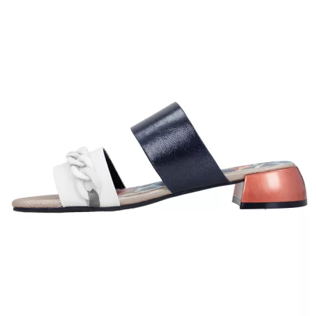 Anekke női papucs-42371-54