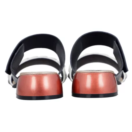 Anekke női papucs-42371-54