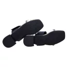 Anekke női papucs-42371-54