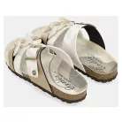 Anekke női papucs-42371-63