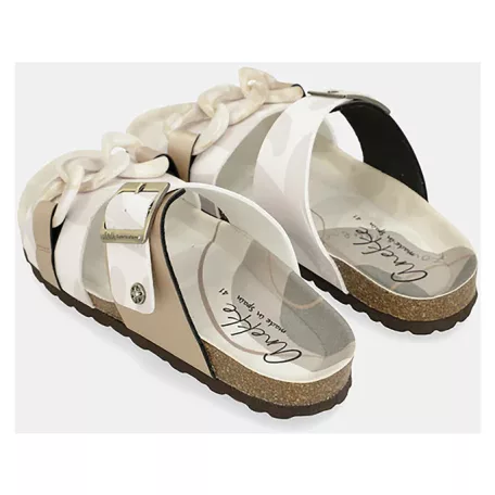 Anekke női papucs-42371-63