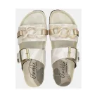 Anekke női papucs-42371-63