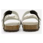 Anekke női papucs-42371-63