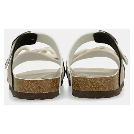 Anekke női papucs-42371-63