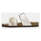 Anekke női papucs-42371-63