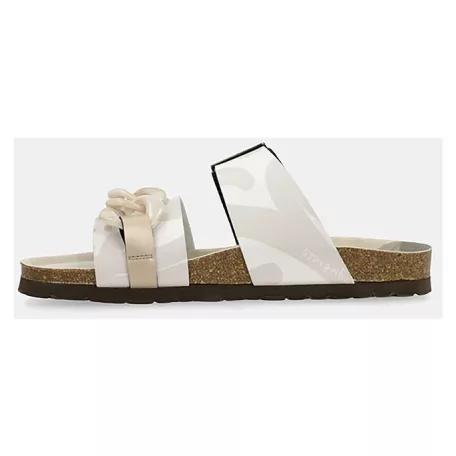 Anekke női papucs-42371-63