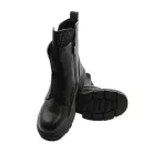 Mayo Chix Női bakancs-4237 Black