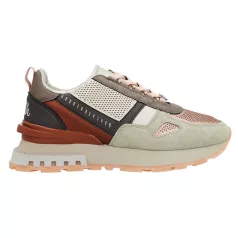 Anekke női cipő-42380-32