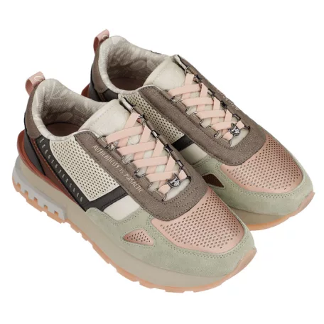 Anekke női cipő-42380-32