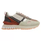 Anekke női cipő-42380-32