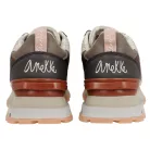 Anekke női cipő-42380-32