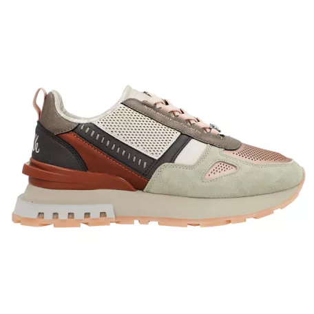 Anekke női cipő-42380-32