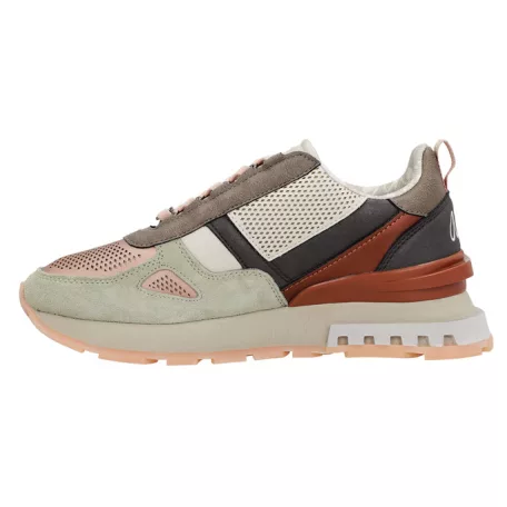 Anekke női cipő-42380-32