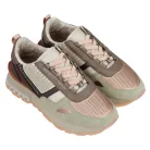 Anekke női cipő-42380-32