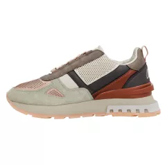 Anekke női cipő-42380-32